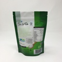 Ecosal | Sal de Mar Flor de Mar | 250 grs