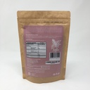 Tau | Corazones de Hemp Organico | 250 g