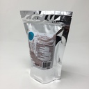 Choco Fit | Sobre de Cocoa en Polvo | 250 grs
