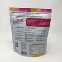 Foodiemix | Mezcla para Galletas con Chispas de Chocolate | 340 grs