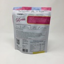 Foodiemix | Mezcla para Galletas de Avena | 340 grs