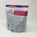Foodiemix | Mezcla para Hot Cakes & Waffles | 300 grs