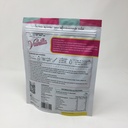 Foodiemix | Mezcla para Pastel de Vainilla | 300 grs