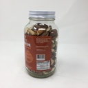 Tau | Frasco de Nuez de Brasil | 500 g