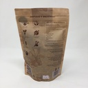 KaraDeniz | Granola Pecane Original | 300 grs