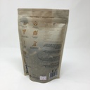 KaraDeniz | Granola Pecane Coco Cacao | 300 grs