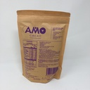 MNMS | Cocoa Natural | 250 grs