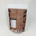 Danatura | Coco y Cacao | 250grs