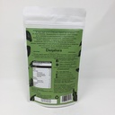 Danatura | Gelatina Vegana Matcha Coco | 140 grs