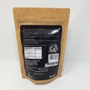 Tau | Matcha Japones Organico | 250 g