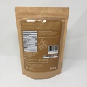 Tau | Jengibre Organico | 250 g