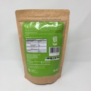 Tau | Wheatgrass Organico | 250 g