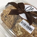 Oli Galletas de Avena | Caja12