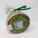 Nonnas |Healthy Choice|Gorditas Avena|270 grs