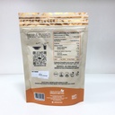 Alimentos con Vida | Hongo Cordyceps | 100g