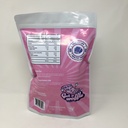 Get a Waffle | Waffles | 6pz