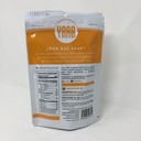 Yaab | Mango Deshidratado | 100g