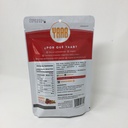 Yaab | Mango Deshidratado con Chile | 100 g