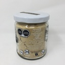 Tremendo Polvo | Calabaza Natural | 170grs