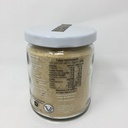 Tremendo Polvo | Calabaza Natural | 170grs