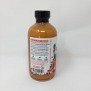 Cien Chiles | Habanero