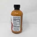 Cien Chiles | Habanero