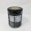 Sanajo| Frasco Diente  de Ajo Negro|160grs