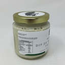 Trufa Tartufa | Dip de Queso y Trufa Negra | 200 g