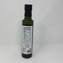 MNMS | Aceite de Aguacate Extra Virgen | 260 ml