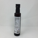 MNMS | Aceite de Ajonjoli Tostado | 260 ml