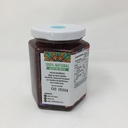 Jappi | Mermelada de Higo sin Azucar | 290 g
