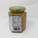 Jappi | Mermelada de Mango sin Azucar | 290g