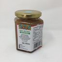 Jappi | Mermelada de Manzana sin Azucar | 270 g