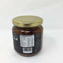 Ilo Hortaliza | Tomate Deshidratado | Frasco 200 g