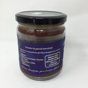 Freaks | Choco Ghee | 450ml