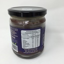 Freaks | Choco Ghee | 450ml