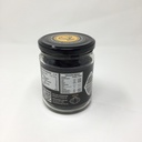 Sanajo | Frasco Diente  de Ajo Negro|300 grs