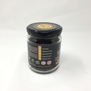 Sanajo | Frasco Diente  de Ajo Negro|300 grs