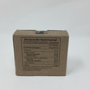 Villa Santerra | Stevia Minipocket| 30 ml