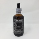 Villa Santerra | Stevia | 120 ml