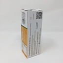 Green| Stevia Sabor Vainilla | 30 g