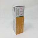 Green| Stevia Sabor Vainilla | 30 g