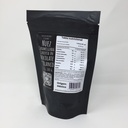 Tout Dans | Chocolate Blanco | 100 g