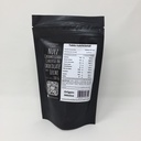 Tout Dans | Chocolate con Leche | 100 g