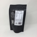 Tout Dans | Chocolate Obscuro | 100 g