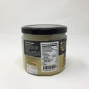 Selva Blanca | Mantequilla |