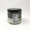 Selva Blanca | Queso Crema | 
