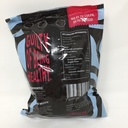 Sin Culpa | Jicama Chips Salsas Negras
