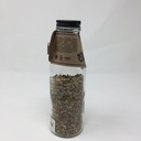 Arte Sano | Botella Mix de Cereales y Germinados | 110 grs