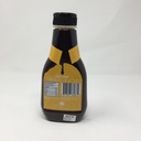 Della Palma | Jarabe de Datil | 360 mls